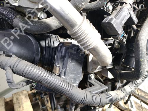 Engine CHEVROLET ORLANDO (J309) 2.0 D | BP33548778M1  - Image 15