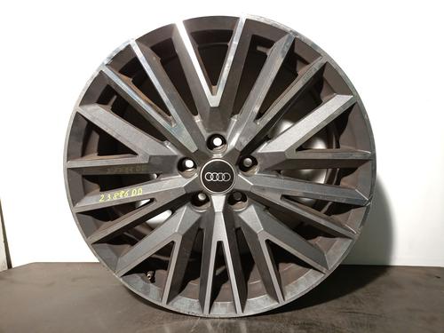 Used Rim AUDI Q3 (F3B) 35 TDI (150 hp) 30383666