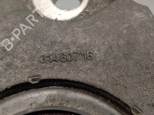 Engine mount VOLVO XC90 II (256) D5 AWD | BP32313510M89 