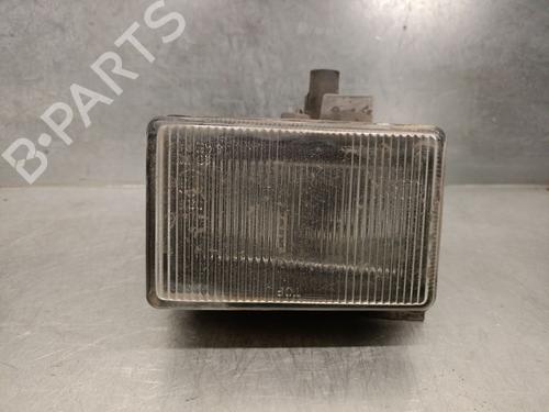 Used Right front fog light VOLVO S40 I (644) 1.9 DI (95 hp) 23132164
