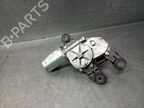 Rear wiper motor VW TOURAN (5T1) 1.4 TSI | BP30750601M102