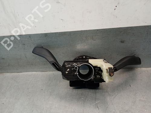 Headlight switch VW POLO V (6R1, 6C1) 1.6 TDI | BP23389825I24 