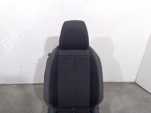 Right front seat PEUGEOT 2008 II (UD_, US_, UY_, UJ_, UR_, UC_) 1.2 PureTech 100 (USHNK) | BP29609001C16 