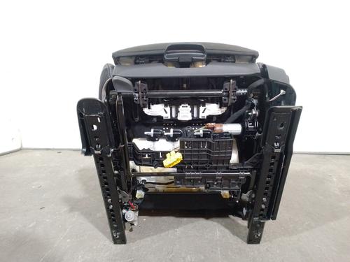 Left front seat MERCEDES-BENZ GLC (X253) 200 d 4-matic (253.916) | BP30007158C15 