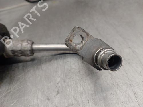 Pipe SEAT EXEO ST (3R5) 2.0 TFSI | BP16547983M125 