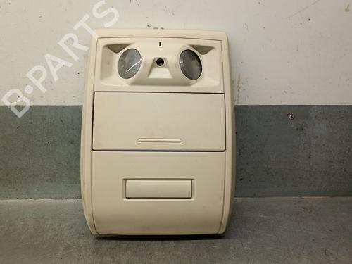 Used Interior roof light CHRYSLER GRAND VOYAGER V (RT) 2.8 CRD (163 hp) 30686549