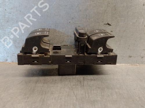 Left front window switch SEAT ALHAMBRA (710, 711) 1.4 TSI | BP29395464I27 