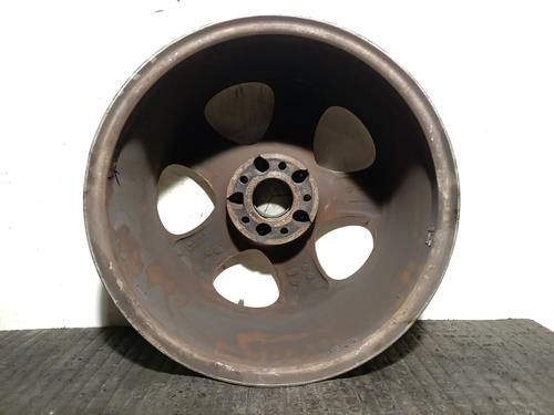 Rim MERCEDES-BENZ E-CLASS (W210) E 270 CDI (210.016) | BP22732329C45 