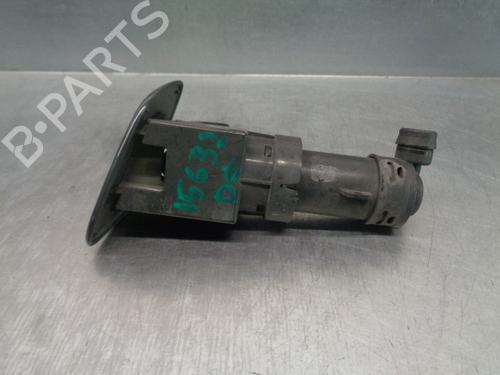 Lygtevasker LEXUS LS (_F3_) 430 (UCF30) 8520850020