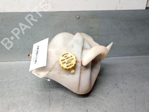 Used Expansion tank Expansion tank CHRYSLER STRATUS Convertible (JX) 2.5 LX (163 hp) 32783625 32783625