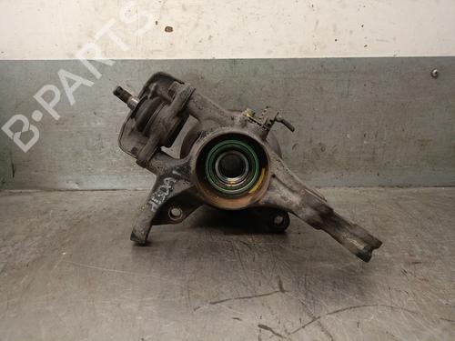 Used Right front steering knuckle KIA PRO CEE'D (ED) 2.0 CRDi 140 (140 hp) 26885205