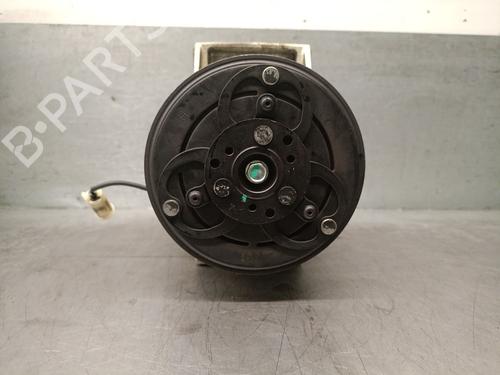 AC Kompressor VOLVO S80 I (184) T6 | BP29349951M34 