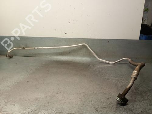 Used AC pipe MERCEDES-BENZ M-CLASS (W163) ML 350 (235 hp) 22775994