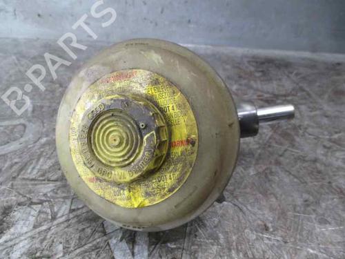 Brake master cylinder AUDI 100 C4 Saloon (4A2) 2.3 E | BP6446761M77 