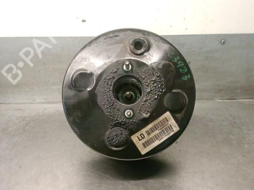 Servo frein OPEL ANTARA A (L07) 2.2 CDTi | BP30923262M42