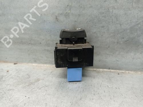 Switch LEXUS CT (ZWA10_) 200h (ZWA10_) | BP22739845I30 