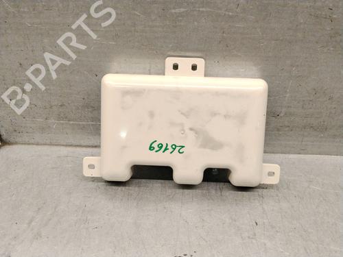 Used Electronic module Electronic module 38232600 38232600