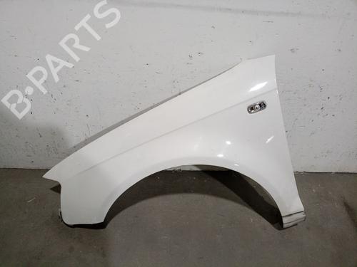 Used Left front fenders Left front fenders AUDI A3 (8P1) 1.9 TDI (105 hp) 35784235 35784235