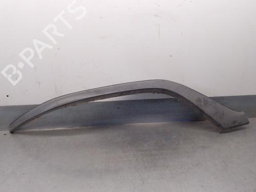 Front left wheel arch trim SSANGYONG KORANDO (KJ) 2.9 TD 7955306020 | 7955306020AAJ