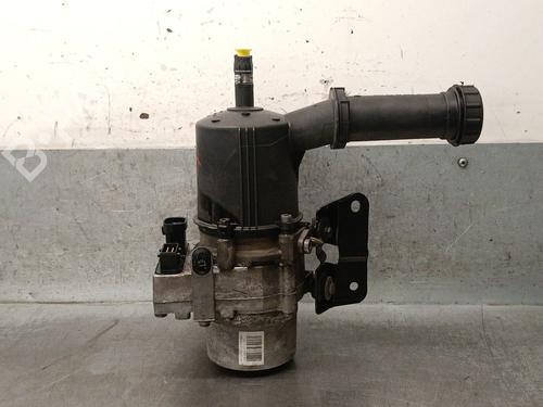 steering-pump-citroen-c4-i-lc_-2004-2005-2006-2007-2008-2009-2010-2011-2012-2013-2014-32363201 main image