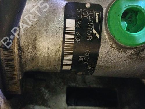 Engine CITROËN XSARA (N1) 1.9 TD | BP27839713M1 