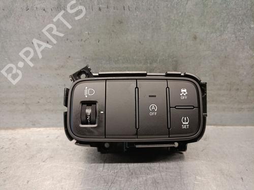 Used Switch Switch 25381580 25381580