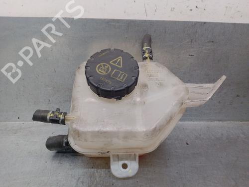 Ekpansionstank Ekpansionstank MG MG HS (AS23) 1.5 T (SAS23) (162 hp) 33802461 33802461