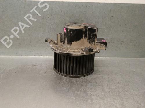 Used Heater blower motor CHRYSLER GRAND VOYAGER V (RT) 2.8 CRD (163 hp) 30657842