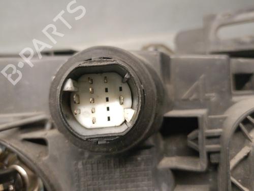 Scheinwerfer links FIAT STILO (192_) 1.9 D Multijet | BP29184309C28 