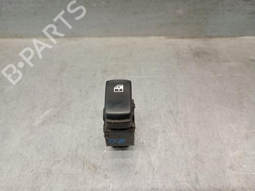 Used Right front window switch HYUNDAI TUCSON (JM) 2.0 CRDi (136 hp) 25910954