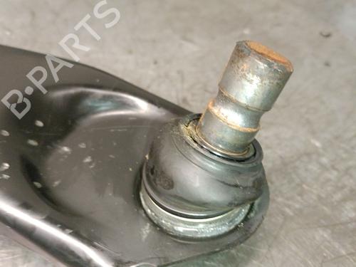 Right front suspension arm MAZDA CX-5 (KF) 2.0 | BP32274009M13