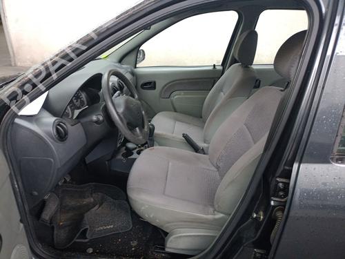 Ekpansionstank DACIA LOGAN (LS_) 1.4 (LS0A, LS0C, LS0E, LS0G) | BP25756065C120  - Image 14