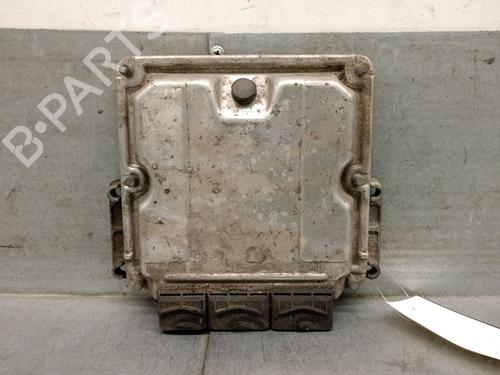 engine-control-unit-ecu-renault-laguna-ii-bg01_-2001-2002-2003-2004-2005-2006-2007-31666102 main image