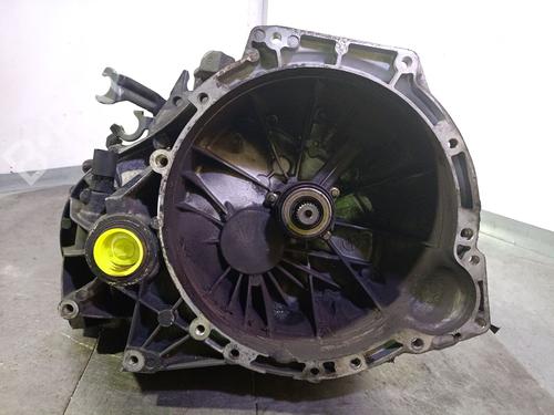 Used Gearbox FORD FOCUS I (DAW, DBW) 1.8 Turbo DI / TDDi (90 hp) 26692208