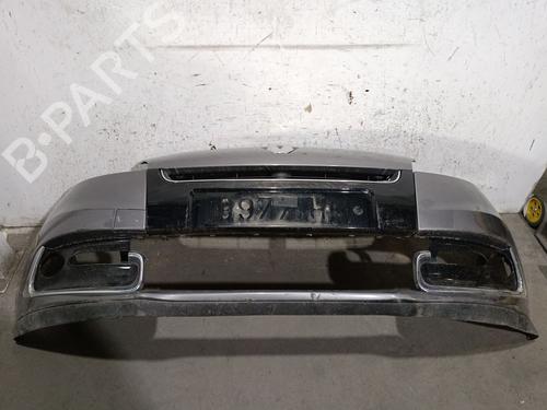 front-bumper-renault-scenic-iii-jz01_-2008-2009-2010-2011-2012-2013-2014-2015-2016-27493857 main image