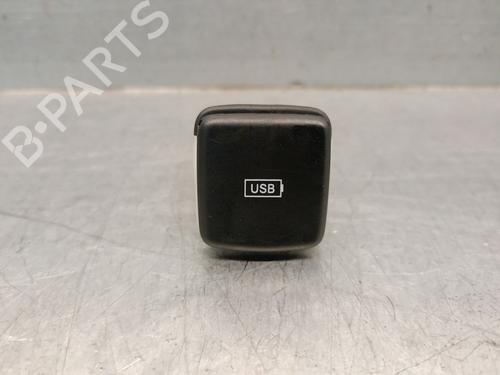 Electronic module FIAT 500L (351_, 352_) 1.3 D Multijet (199.LYM11, 199.LYM1A) 735658272 | MOPAR