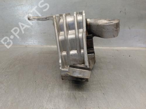 Engine mount OPEL INSIGNIA A (G09) 2.0 CDTI (68) | BP16873445M89 