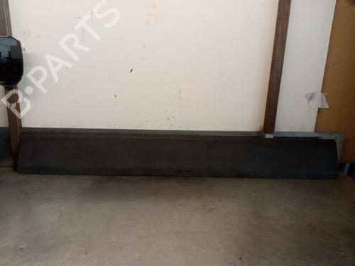 Used Other OPEL MOVANO B Van (X62) 2.3 CDTI FWD (FV) (125 hp) 29520226