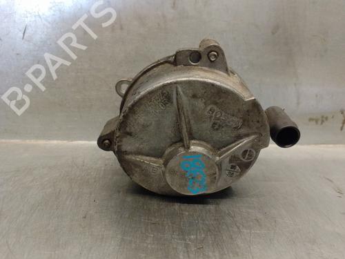 Used Vacuum pump RENAULT MEGANE II Estate (KM0/1_) 1.9 dCi (KMRG, KM1G, KM0G, KM2C) (120 hp) 15250869
