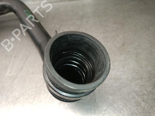 Pipe SUBARU FORESTER (SH_) 2.0 D AWD (SHH, SHD, SHN) | BP29394101M125 