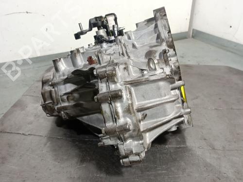Gearbox HYUNDAI BAYON (BC3) 1.0 T-GDI 48V-Hybrid | BP37184014M3 - Image 6