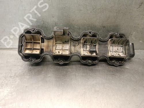 Valve cover DAEWOO LANOS (KLAT) 1.3 | BP39722833M124 - Image 3
