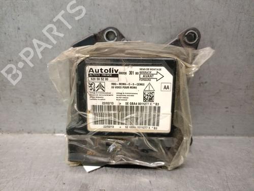 centralita-airbag-citroen-c-elysee-dd_-2012-32499045 main image