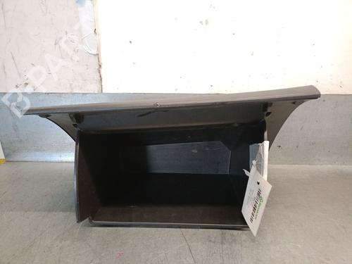 Glove box MAZDA 6 Saloon (GJ, GL) 2.2 D (GJ2FP) | BP33240671C95  - Image 5