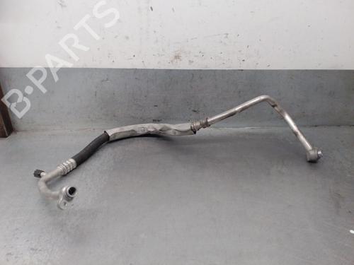 AC pipe MERCEDES-BENZ A-CLASS (W176) A 45 AMG 4-matic (176.052) | BP39648628M126 - Image 2