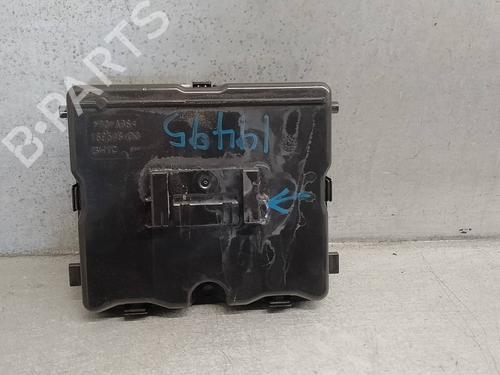 Electronic module RENAULT MEGANE IV Hatchback (B9A/M/N_)  | BP17189943M83 