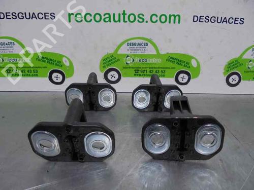Other MERCEDES-BENZ E-CLASS (W211) E 350 (211.056) | BP21018742O1 