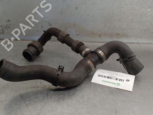 Used Pipe Pipe MERCEDES-BENZ A-CLASS (W176) A 45 AMG 4-matic (176.052) (360 hp) 39649430 39649430