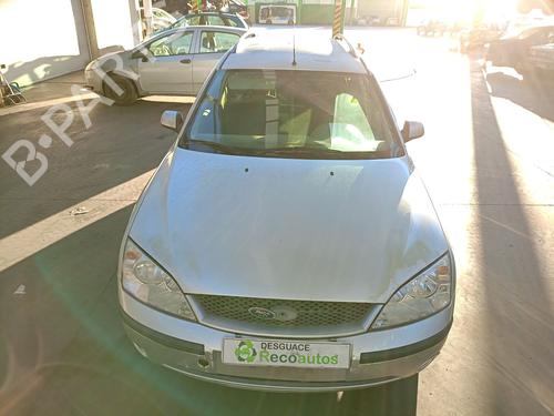 Egr FORD MONDEO III Turnier (BWY) 2.0 16V TDDi / TDCi | BP20933961M69 