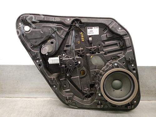 Rudehejsemekanisme venstre bagtil VOLVO V40 Hatchback (525) D2 (120 hp) 26020260
